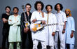 Tamikrest