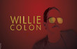 Wilie Colon