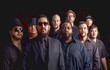Grupo Fantasma