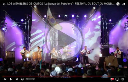 Video Live