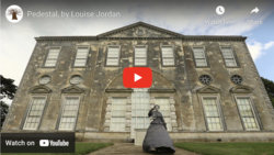 Louise Jordan