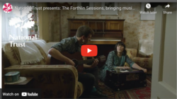 Forthlin Sessions