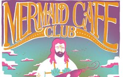 Mermaid Cafe Club