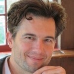 Jan Willem Kaaijk