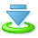 download-knop