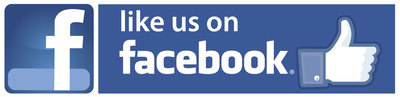 Gratis-Jingles.NL op Facebook