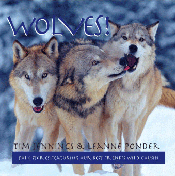 buy wolves