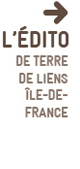 L'édito
