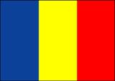 drapeau tchad.gif