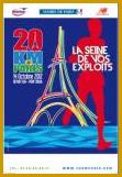 http://www.defi.asso.fr/Evenements/Diaporamas/Diapo_Evenement_Id_38/Afiche_des_20_km_de_Paris_2012.jpg