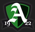 s.v. Alliance'22