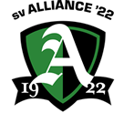 s.v. Alliance'22