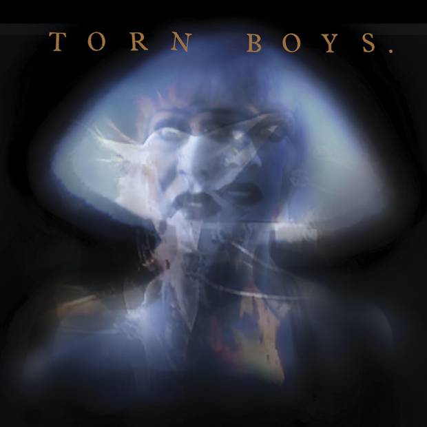 Torn Boys 