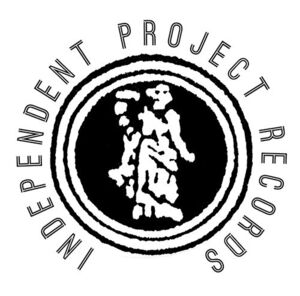 Independent Project Records