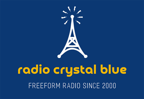 www.radiocrystalblue.net