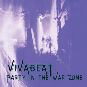 Vivabeat 