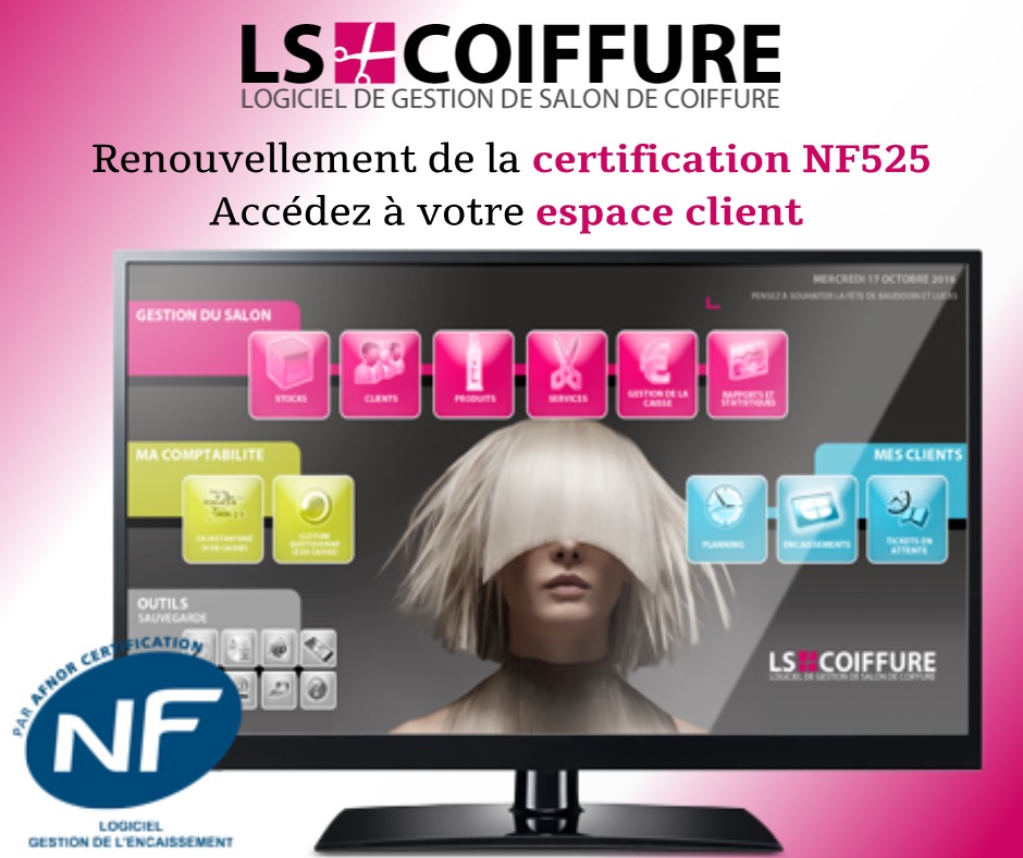 Lscoiffure Newsletter Quels Salaires Au Salon Fête Des