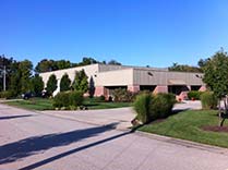 Field Machining Services Now Supported by the Batavia, OH Facility