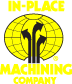IPM Logo