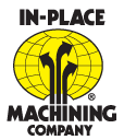 IPM Logo