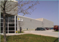 IPM Building