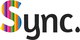 Sync