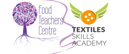 Inspiring Learning - Textiles & Food Teachers Events