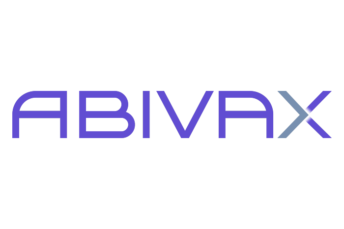 Abivax