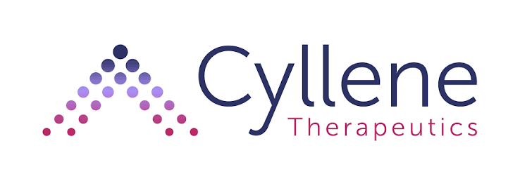 Cyllene Therapeutics