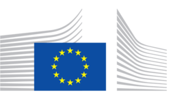 European Commission