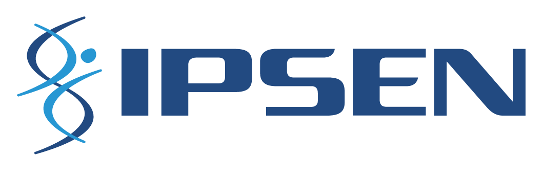 Ipsen