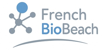 French BioBeach