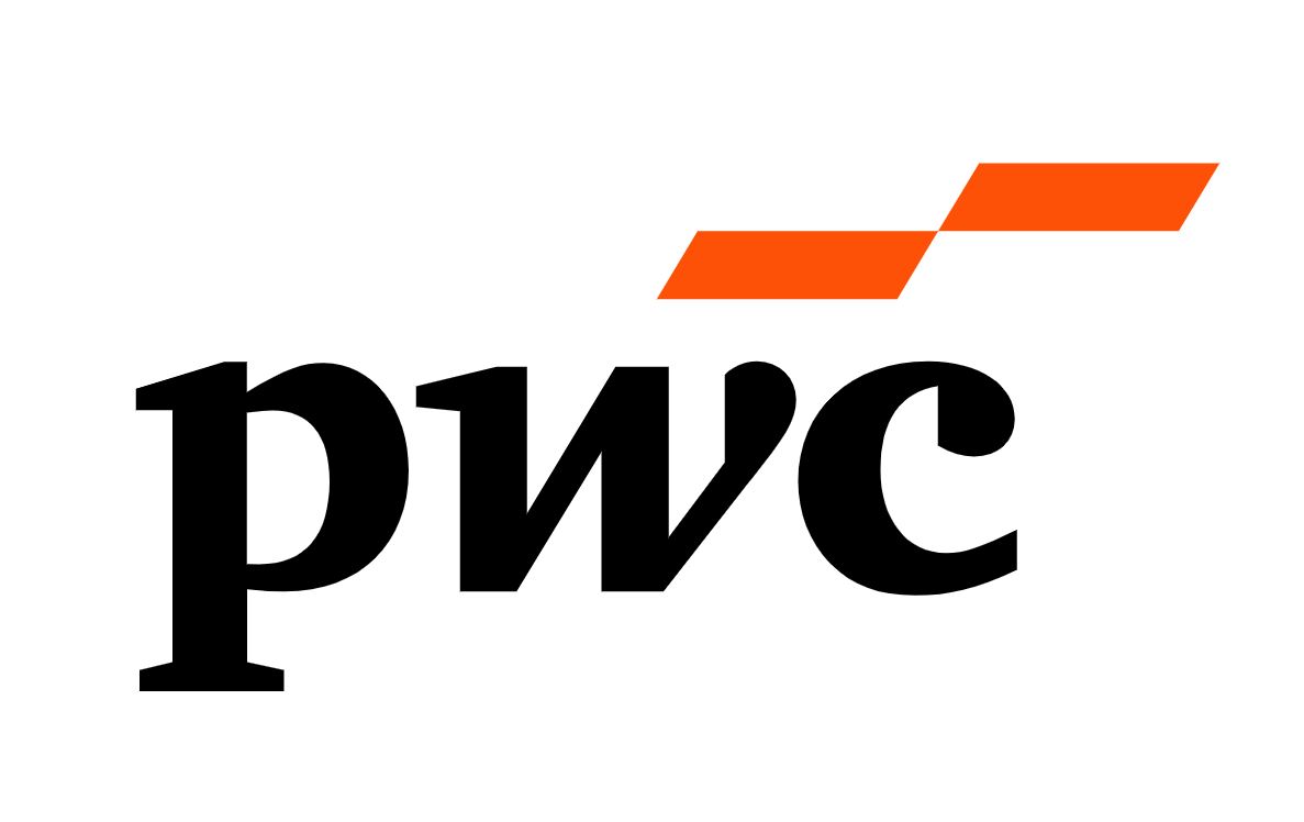 PwC
