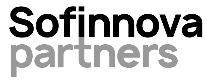 Sofinnova Partners