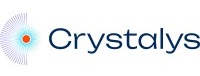 Crystalys Therapeutics