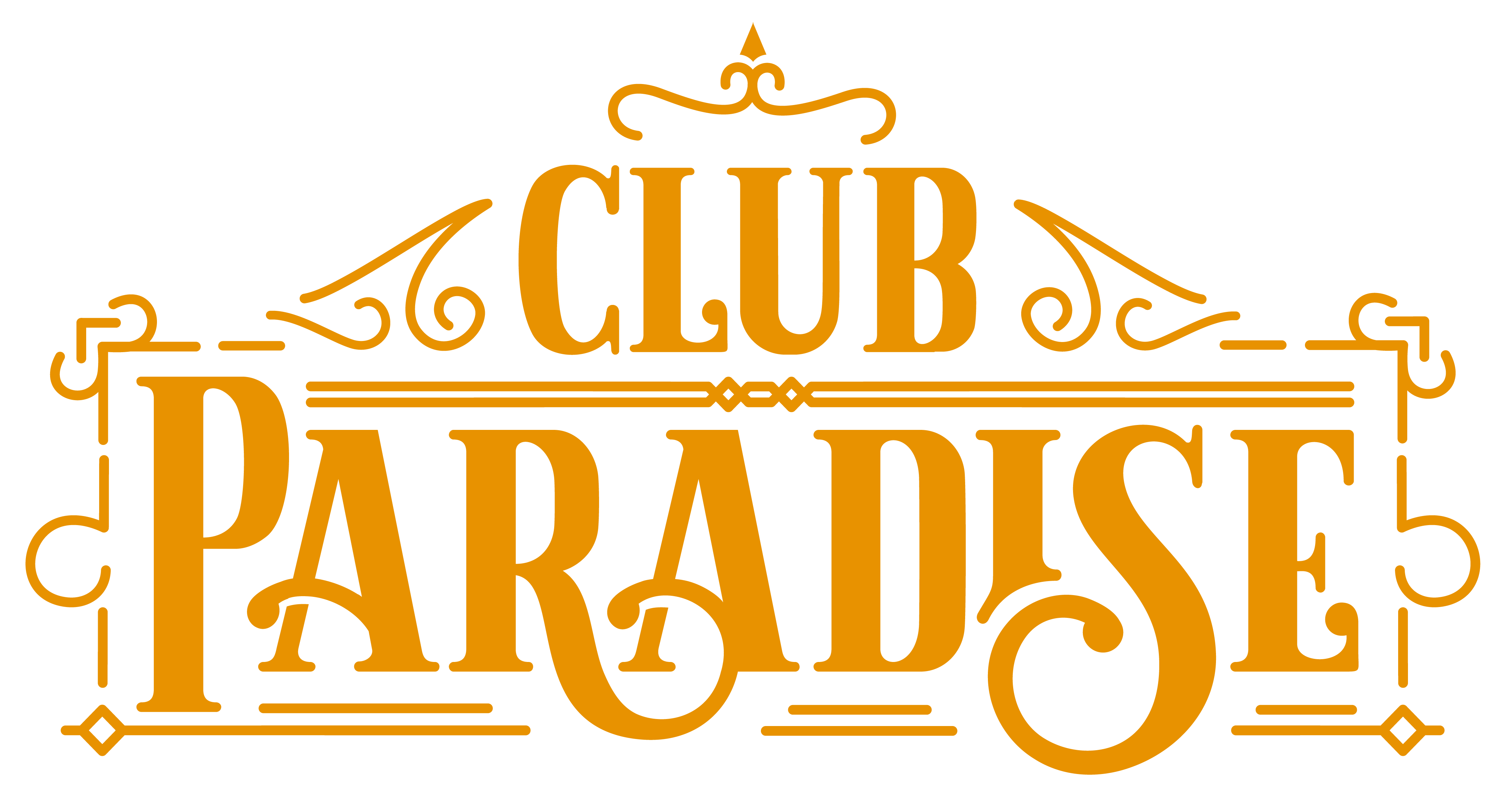 Paradise сайт. Парадиз логотип. Club Paradise логотип. Ламинат Парадайс логотип. Swedish Paradise лого.