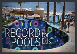 zipDJ Named Top DJ Pool by DJ Tech Tools