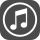 ITunes