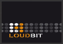 LoudBit Records