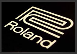 Roland Blogs