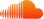 SoundCloud