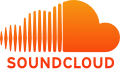 SoundCloud