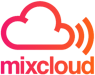 mixcloud