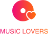 music-lovers