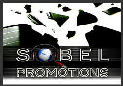 Sobel Promotions