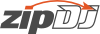 zipDJ