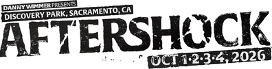A black and white logoDescription automatically generated