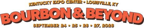 A close up of a signDescription automatically generated