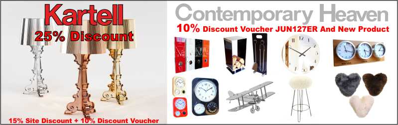 Contemporary Heaven June Voucher And New Prodcuts Heaven June Voucher