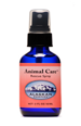 Beschrijving: http://www.alaskanessences.com/products/images/AnimalCare2oz.jpg